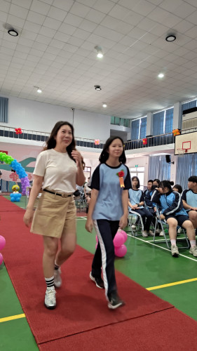 0611畢典 (202).jpg
